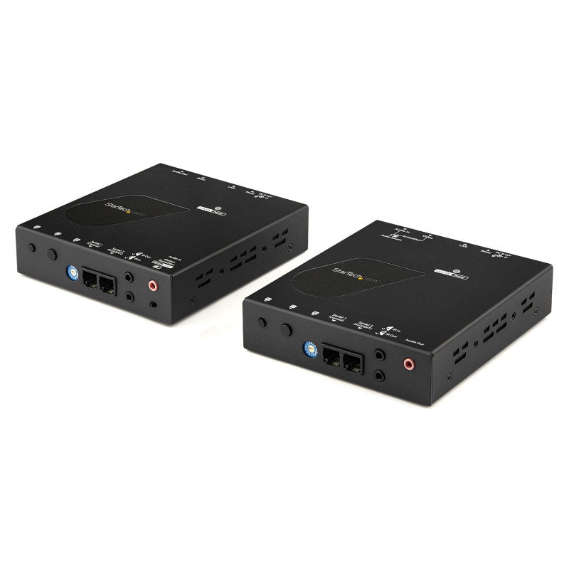 Extender Kit - HDMI over IP - 1080p