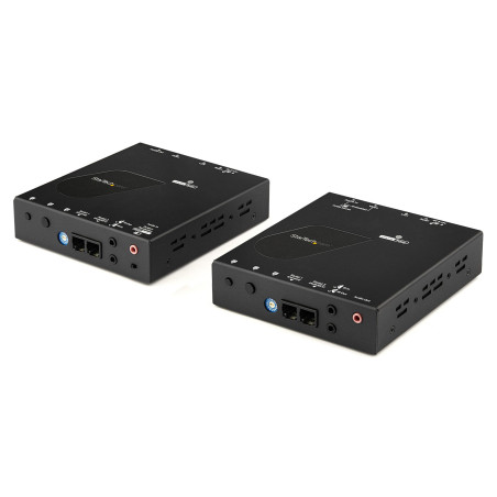 Extender Kit - HDMI over IP - 1080p