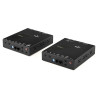 Extender Kit - HDMI over IP - 1080p
