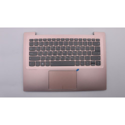UpperCaseC80X2BPNFP BLW/KBHB