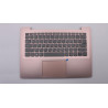 UpperCaseC80X2BPNFP BLW/KBHB