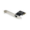 PCIe Gigabit Network Server Adapter NIC