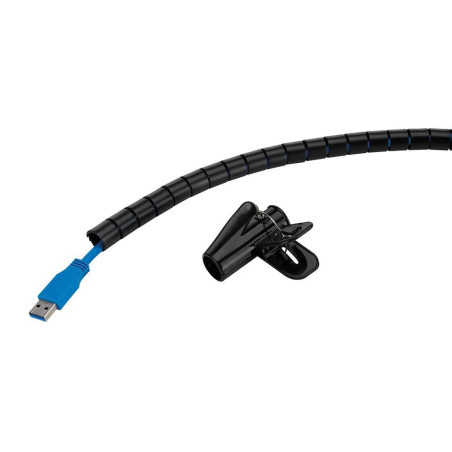 High Cap. Feeder Tray 5 Asm