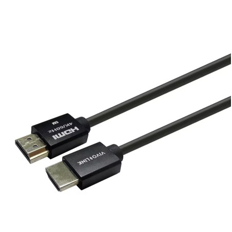 PRO HDMI 0.3m SUPER SLIM