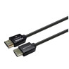 PRO HDMI 0.3m SUPER SLIM