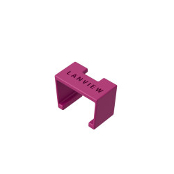 Warranty Ext/1Yr for SP-06