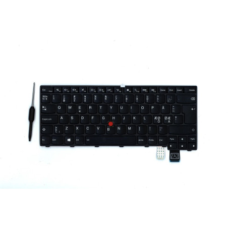NB_KYB Taylor KBD NDC DFN BL