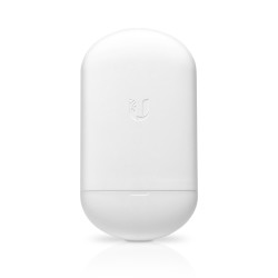 airMAX 5G NanoStation ac loco