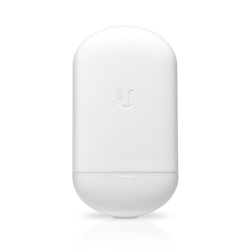 airMAX 5G NanoStation ac loco