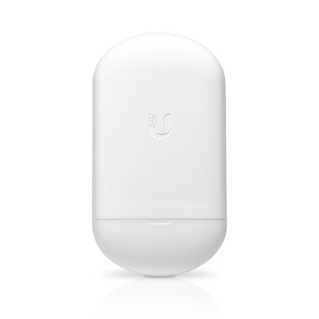 airMAX 5G NanoStation ac loco