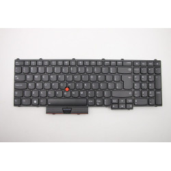 Payton2Walter2 BL KBD BR CHY