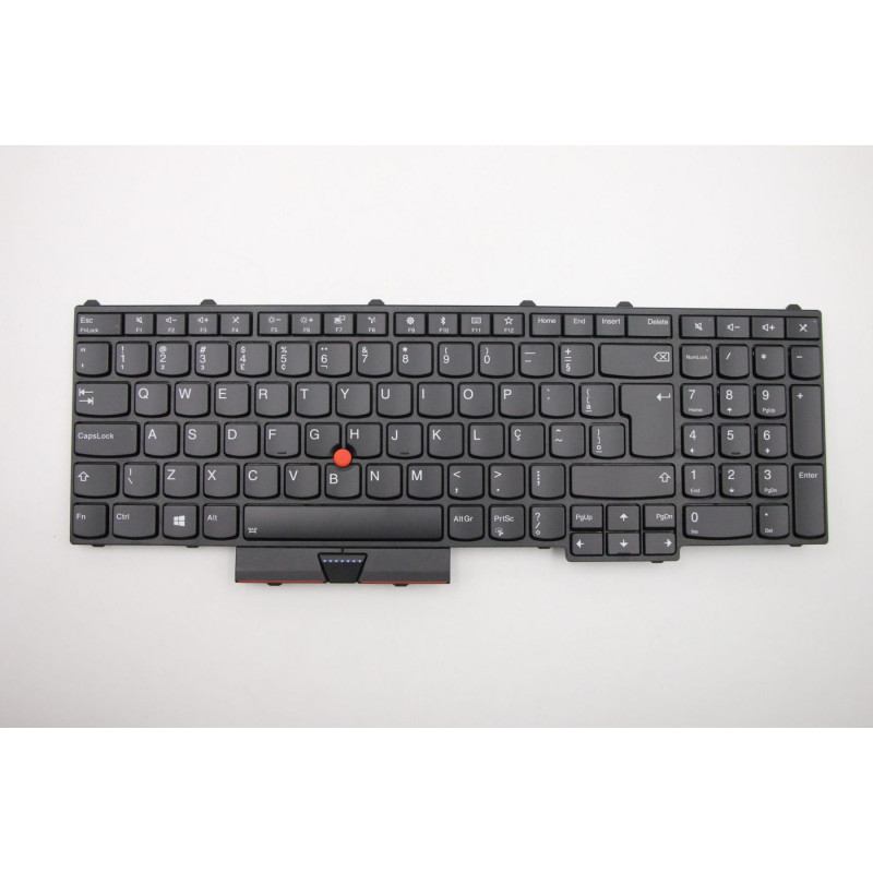 Payton2Walter2 BL KBD BR CHY
