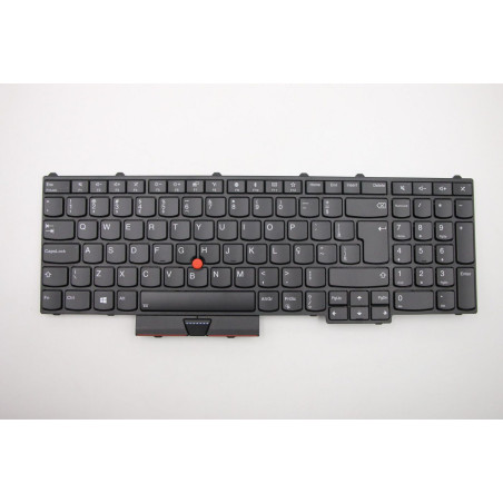 Payton2Walter2 BL KBD BR CHY