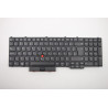 Payton2Walter2 BL KBD BR CHY