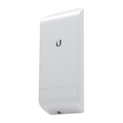 NanoStation Loco M5, antenna