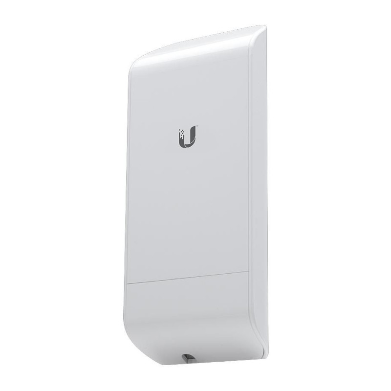 NanoStation Loco M5, antenna