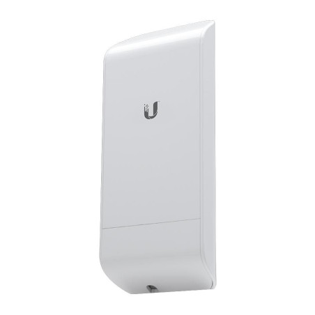 NanoStation Loco M5, antenna