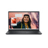Inspiron 15|i5-1334U|16GB|1TB|W11P|1Y