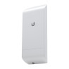 NanoStation Loco M5, antenna