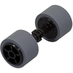 Warranty Ext/1Yr for SP-04