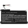 Laptop Battery for Asus