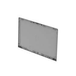 SPS-BACK COVER FHD400 5MIR