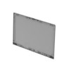 SPS-BACK COVER FHD400 5MIR