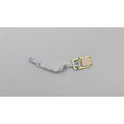 FP Module C 80XC W/Cable GD