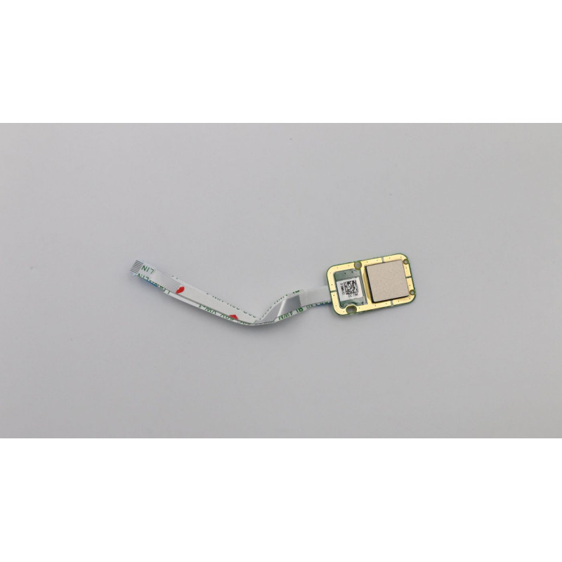 FP Module C 80XC W/Cable GD