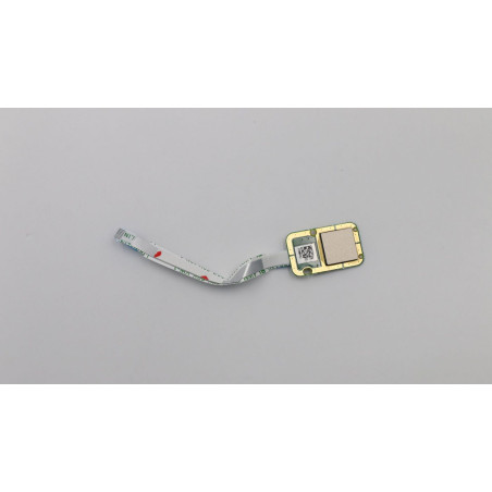 FP Module C 80XC W/Cable GD