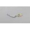 FP Module C 80XC W/Cable GD