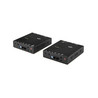 Extender Kit - HDMI over IP - 1080p