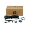 HP LaserJet 220V Maintenance Kit