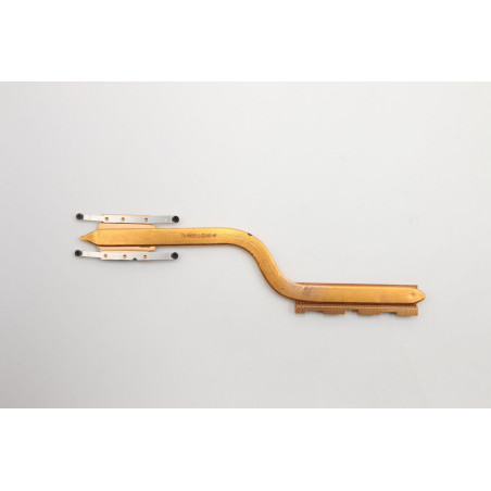 Thermal module for Lenovo