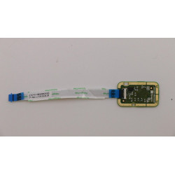 FP Module C 80XC W/Cable SR