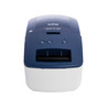 QL-600 Labelprinter
