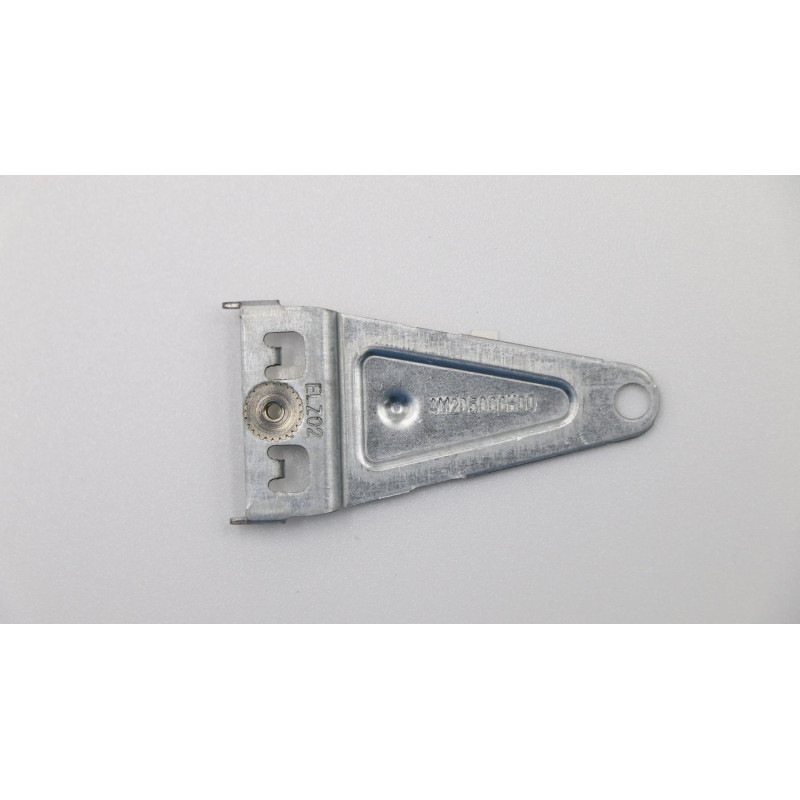 M.2 2242 SSD mounting bracket