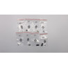 Drift 1.0 AMD screw kit