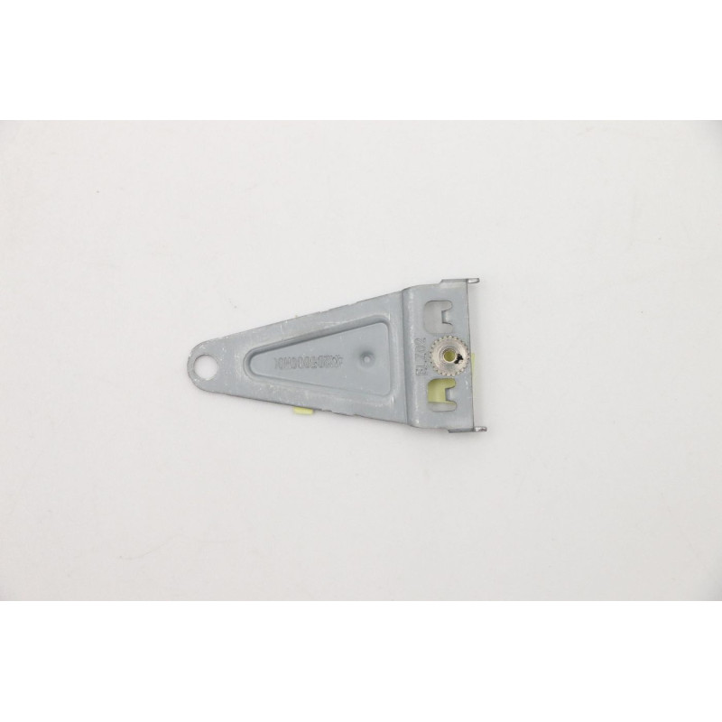 HDD Bracket for M.2 2242 SSDs