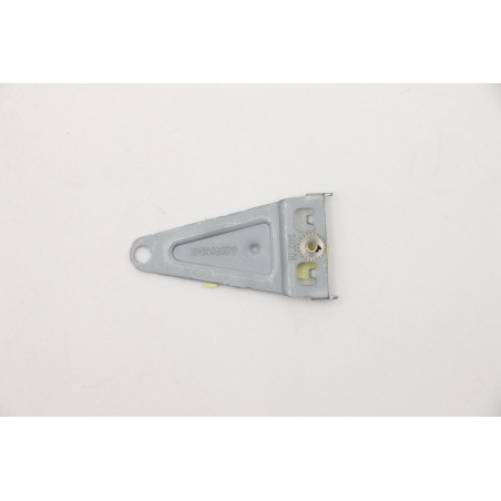 HDD Bracket for M.2 2242 SSDs