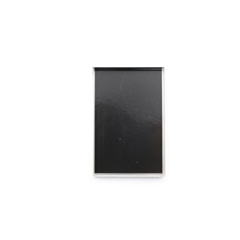 SHIELD L80YY DDR4 SHIELDING