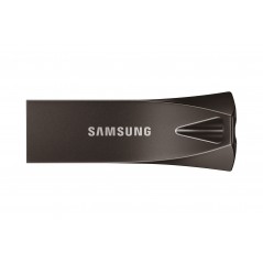 samsung-256gb-bar-plus-1.jpg