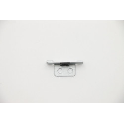 MECH_ASM PANEL_BRACKET_ASSY