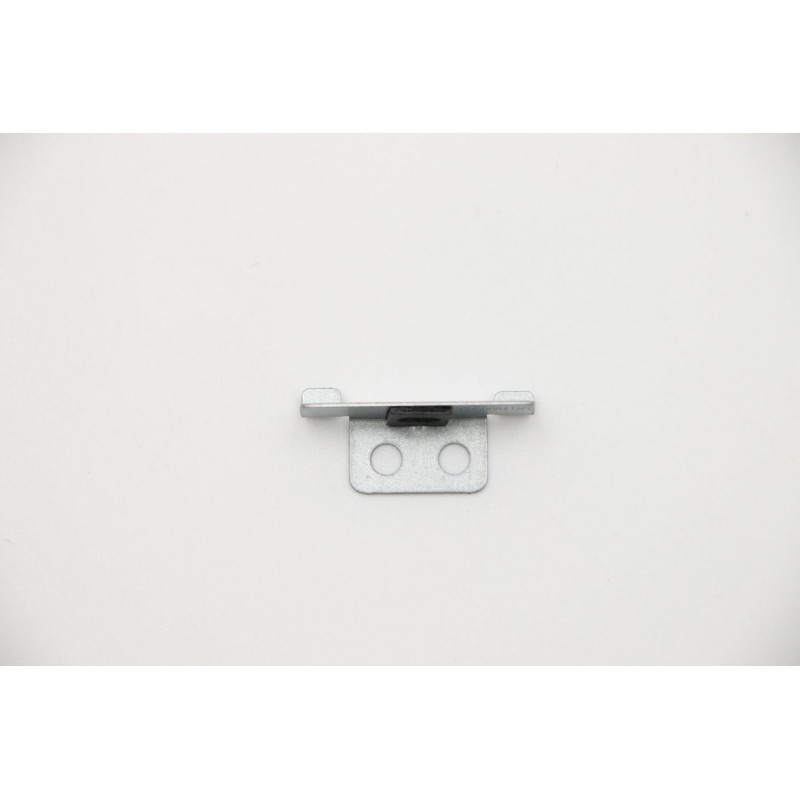 MECH_ASM PANEL_BRACKET_ASSY