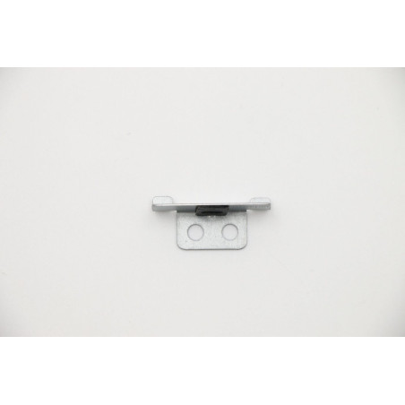 MECH_ASM PANEL_BRACKET_ASSY