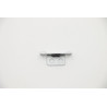 MECH_ASM PANEL_BRACKET_ASSY
