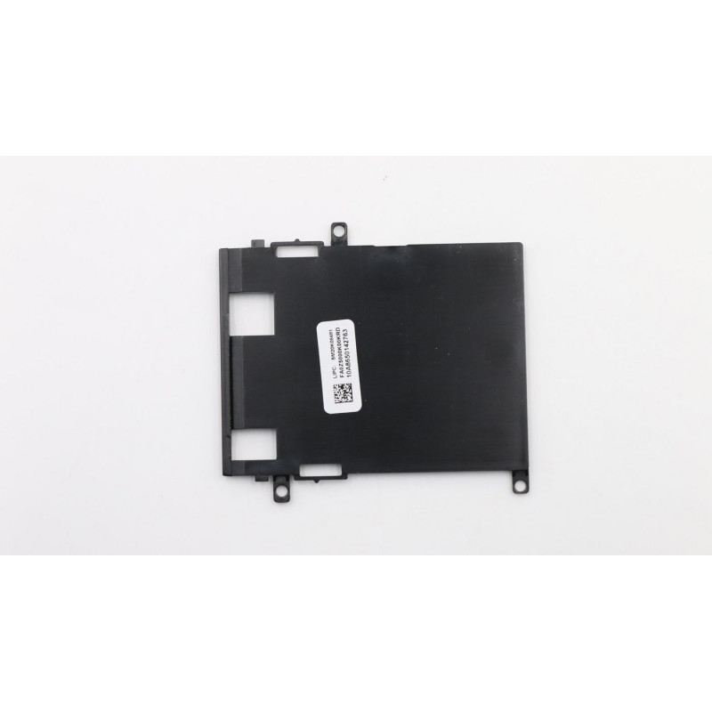 Mechanical Smart Card Dummy