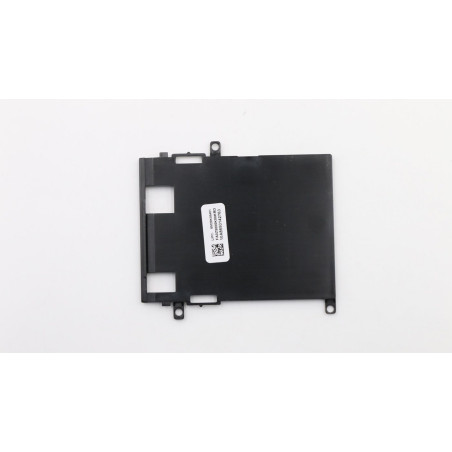 Mechanical Smart Card Dummy