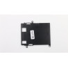 Mechanical Smart Card Dummy