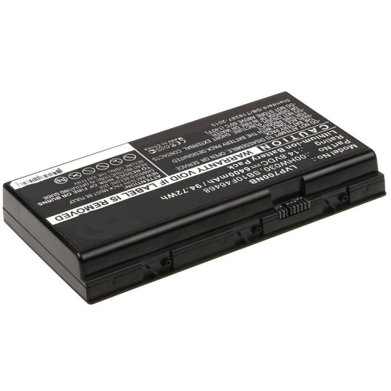 Dell QVS1260|U7-265|16GB|1TB ||W11P|1Y